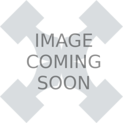 Cycra 1CYC-9318-72F Complete Body Kits