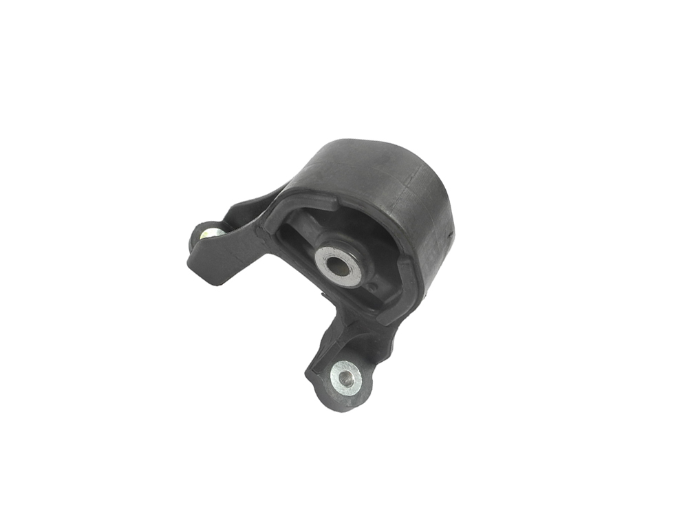 Brand New CF Advance for 4558 08-10 Honda Odyssey Transmission Engine Motor Mount 00 01 02 03 04 05 06 07 08 09 2010 2011 2012