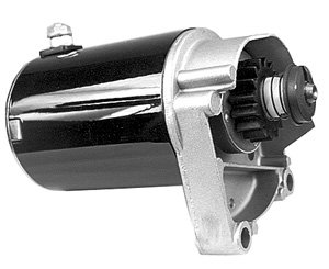 Rotary Fits Most Twin Cylinder Engines