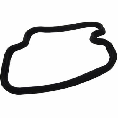 Club Car Rocker Case Gasket (1992-up) DS/Precedent FE290 or FE350 Gas Golf Carts