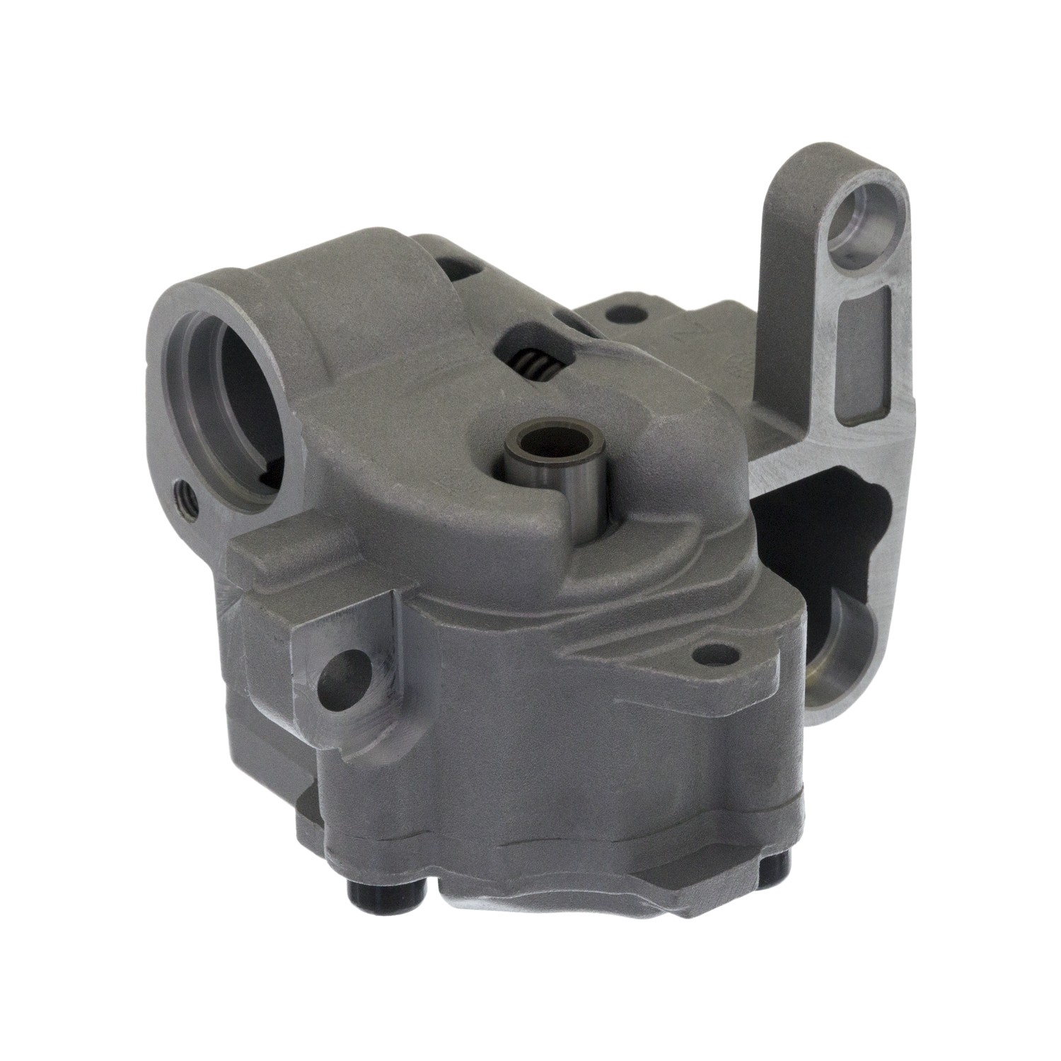Oil Pump SWAG 32 93 4722