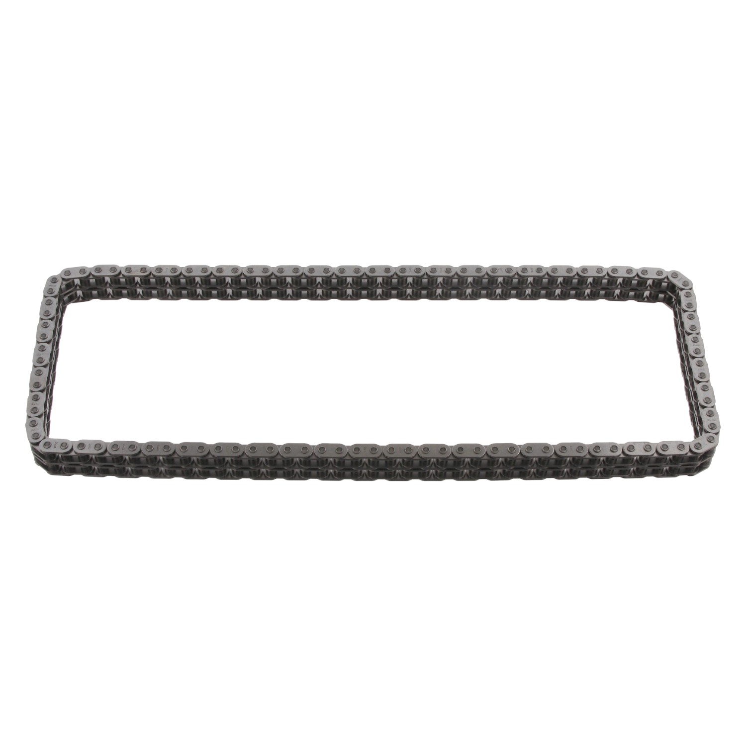 Timing Chain SWAG 99 11 0255