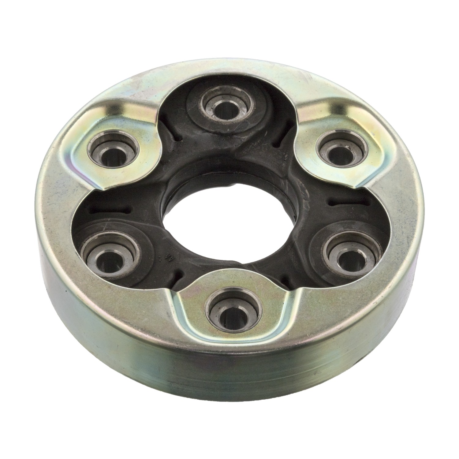 Joint, Propshaft SWAG 30 10 2292