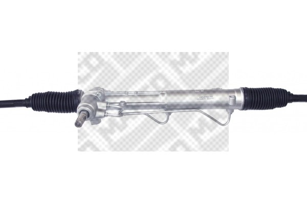 Steering Gear MAPCO 29363 thumbnail