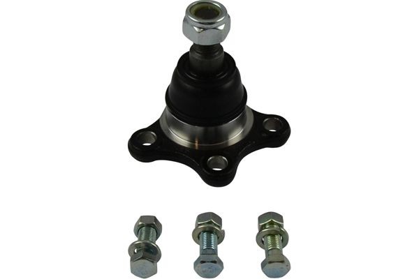 Ball Joint KAVO PARTS SBJ-5509