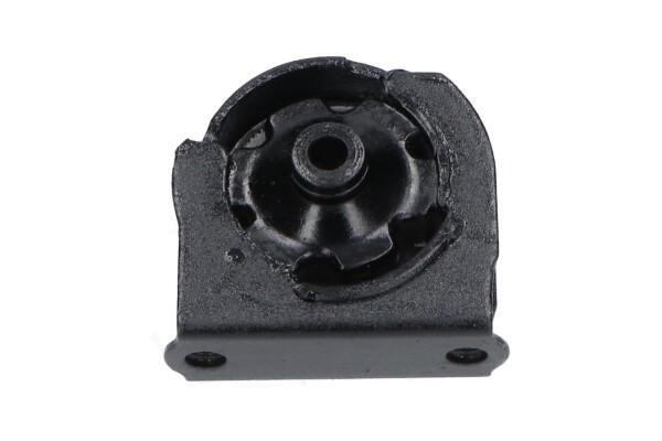 Mounting, Engine KAVO PARTS EEM-9332