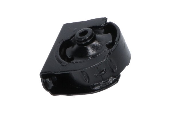 Mounting, Engine KAVO PARTS EEM-9332 thumbnail