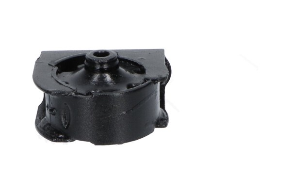 Mounting, Engine KAVO PARTS EEM-9332 thumbnail