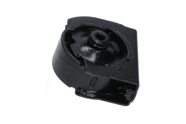 Mounting, Engine KAVO PARTS EEM-9332 thumbnail