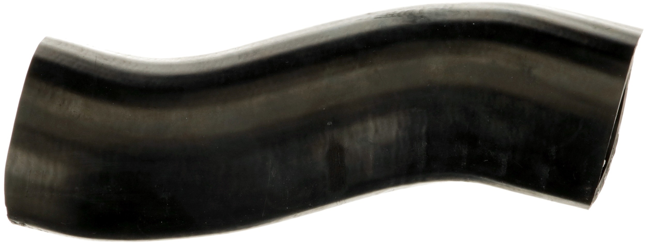 Radiator Hose GATES 05-5674
