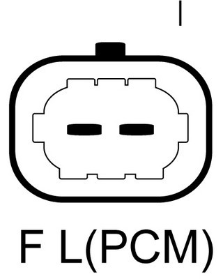 Alternator ELSTOCK 28-8532 thumbnail