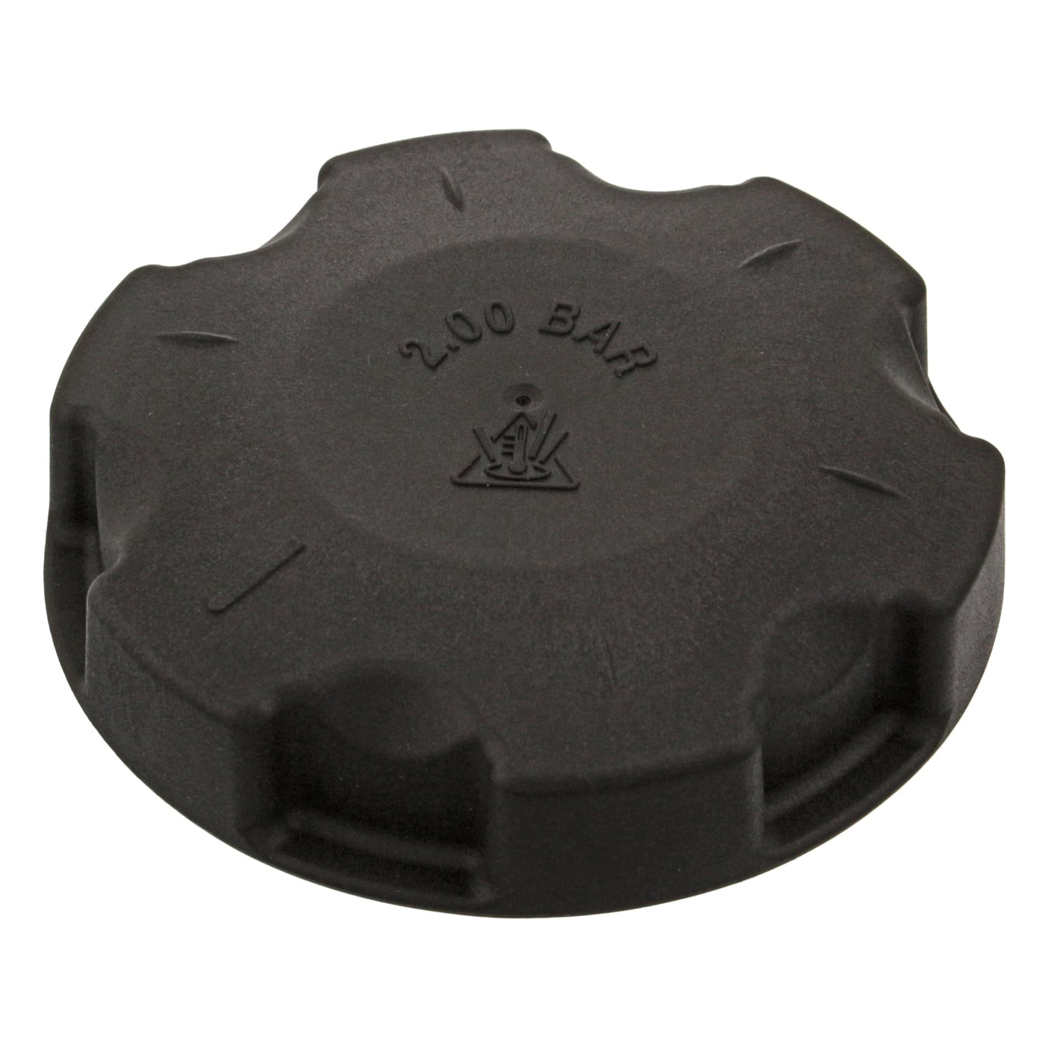 Sealing Cap, Coolant Tank SWAG 20 94 6222