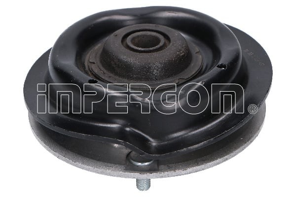Repair Kit, Suspension Strut Support Mount ORIGINAL IMPERIUM 35317