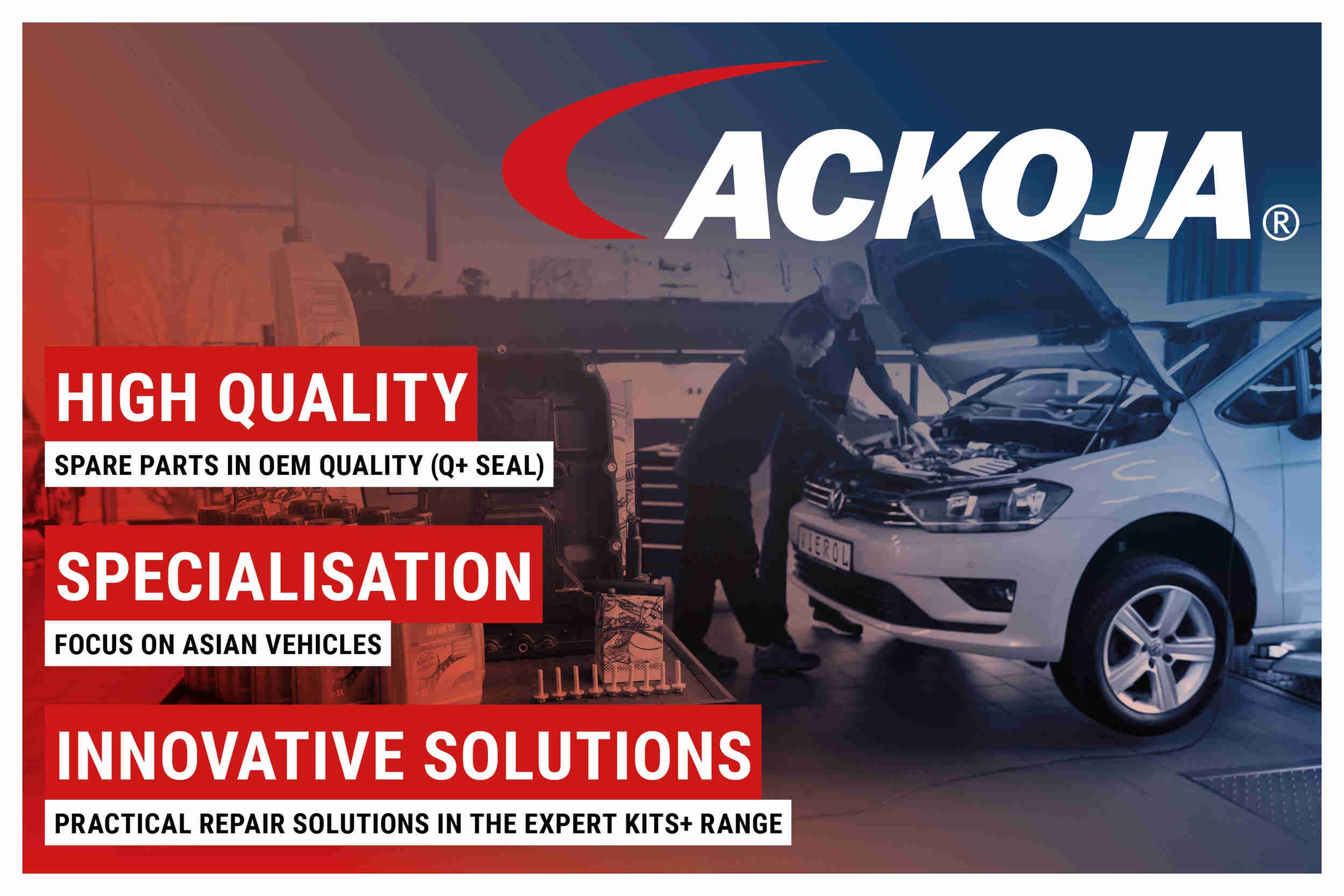 ACKOJA A52-0765 Window Regulator Green Mobility Parts Left Rear, Operating Mode: Electric thumbnail