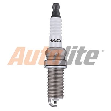 Spark Plug AUTOLITE 5325