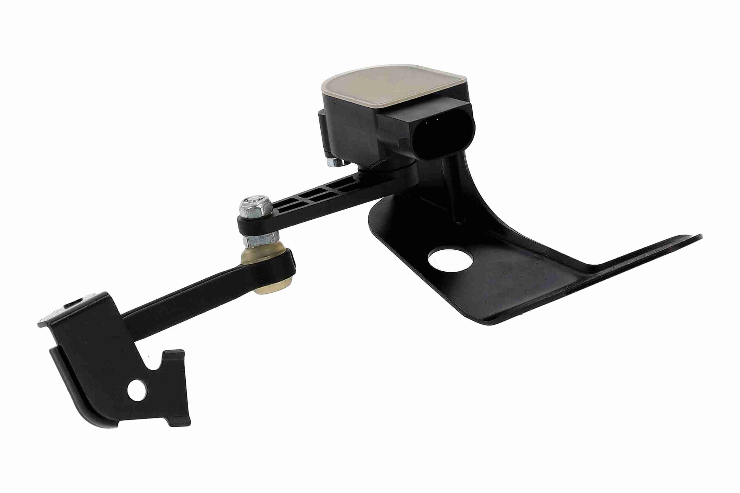 Sensor, Headlight Levelling VEMO V10-72-0490