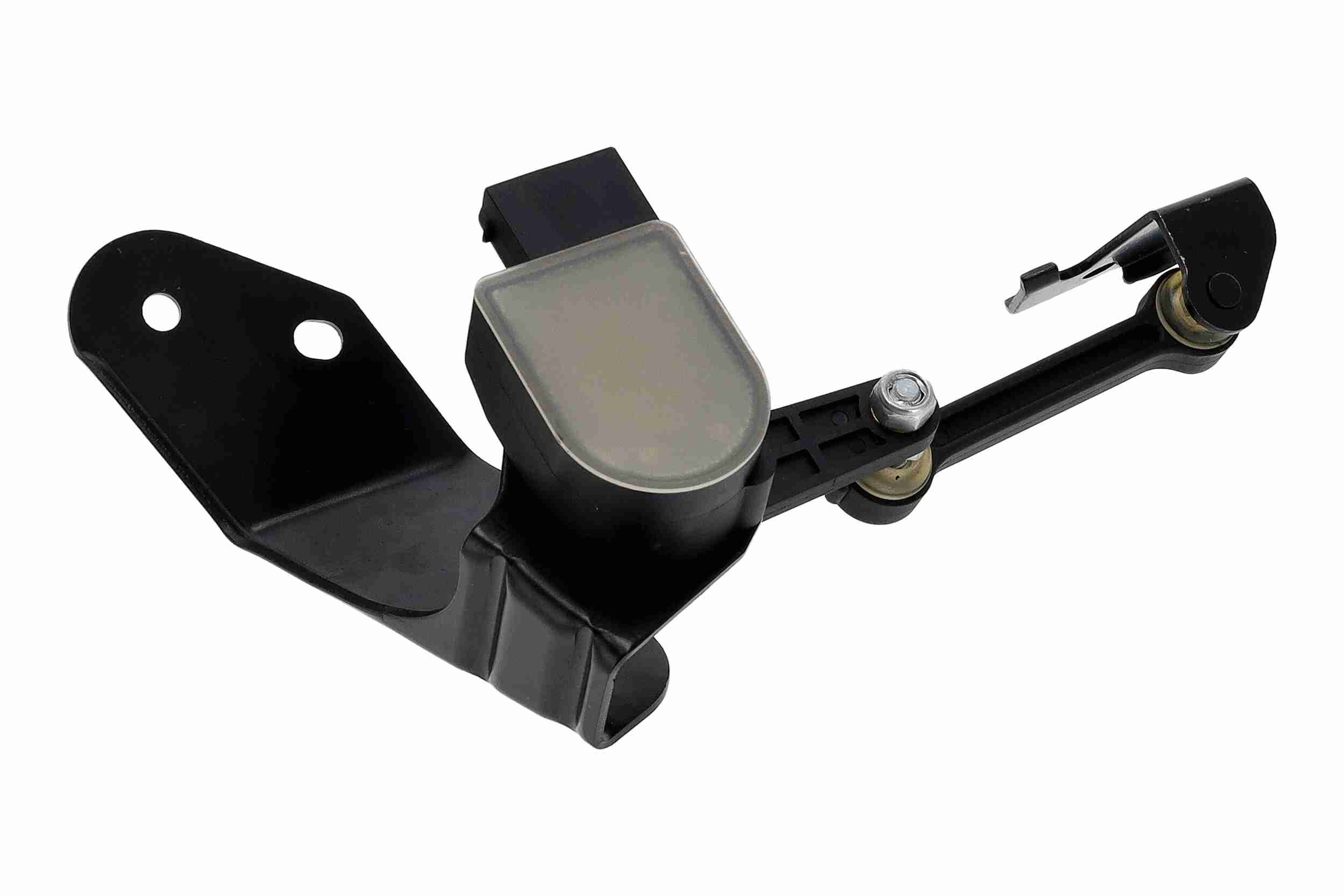 Sensor, Headlight Levelling VEMO V10-72-0490 thumbnail