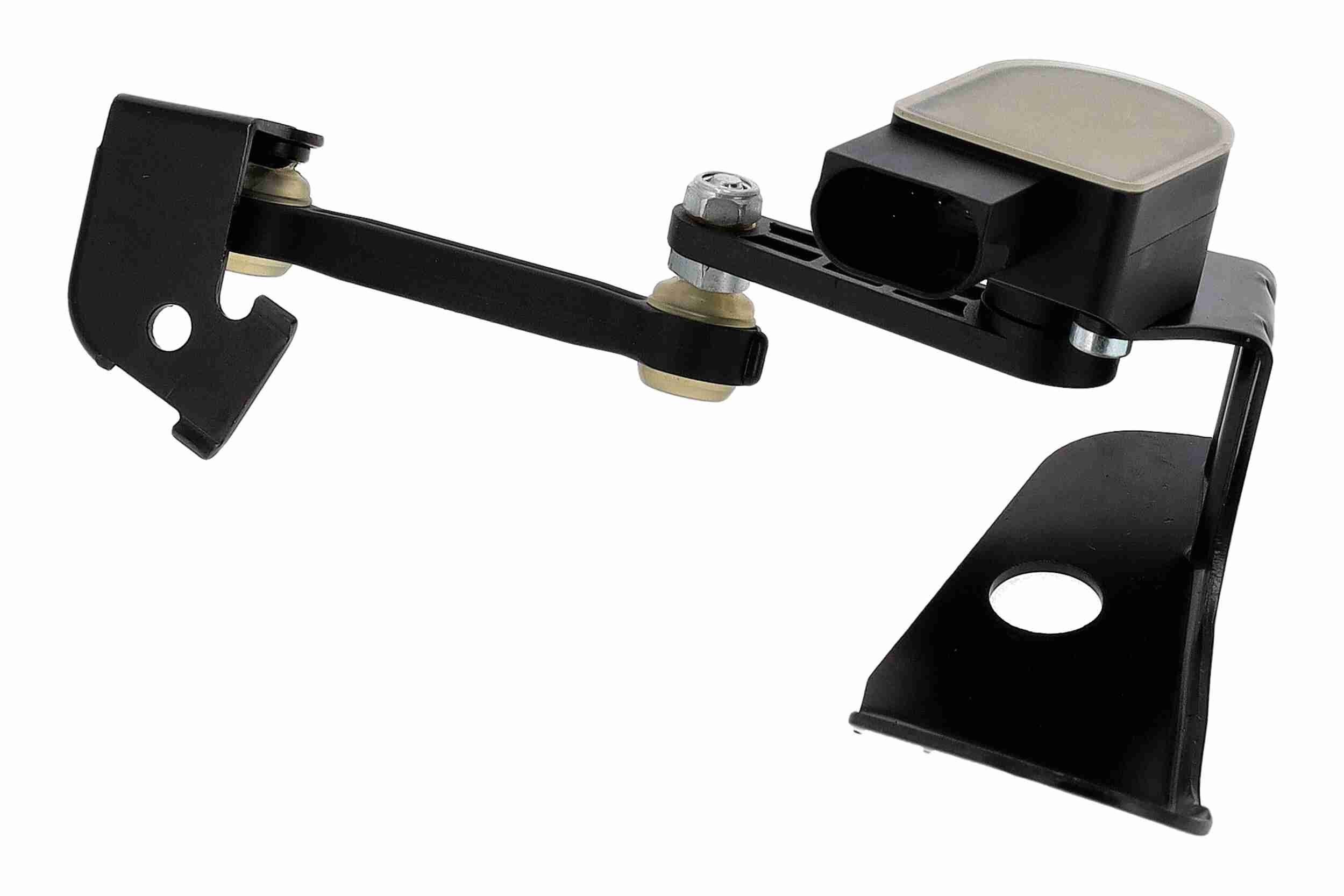 Sensor, Headlight Levelling VEMO V10-72-0490 thumbnail