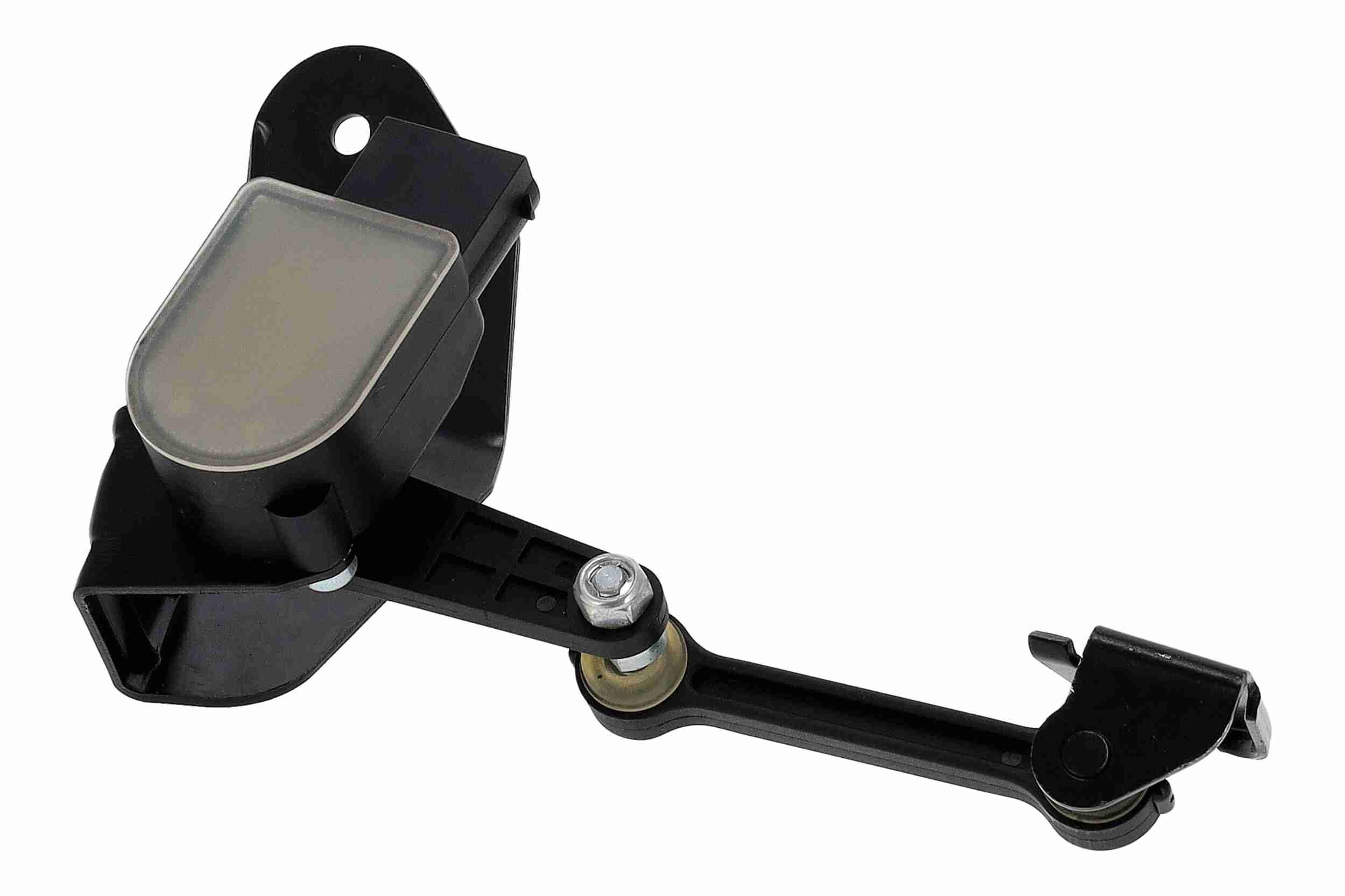 Sensor, Headlight Levelling VEMO V10-72-0490 thumbnail