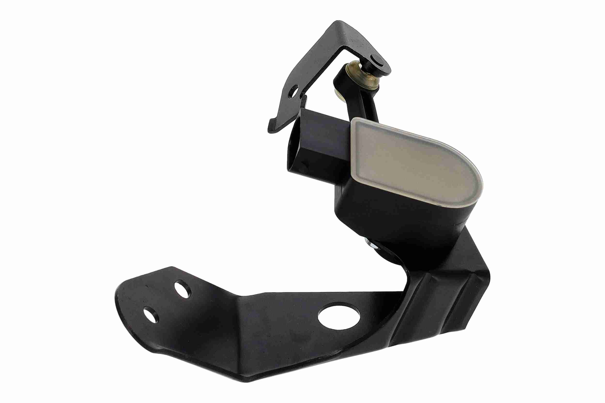 Sensor, Headlight Levelling VEMO V10-72-0490 thumbnail