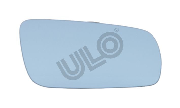 Mirror Glass, Exterior Mirror ULO 6229-02