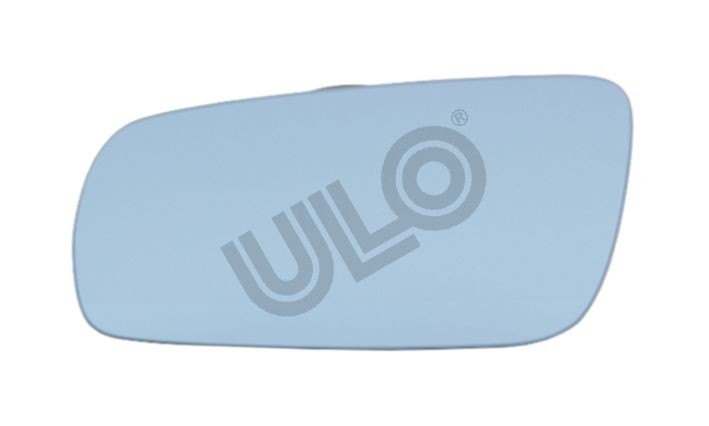 Mirror Glass, Exterior Mirror ULO 6229-05