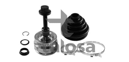 Joint Kit, Drive Shaft TALOSA 77-18220