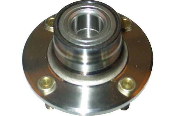 Wheel Bearing Kit KAVO PARTS WBH-5509