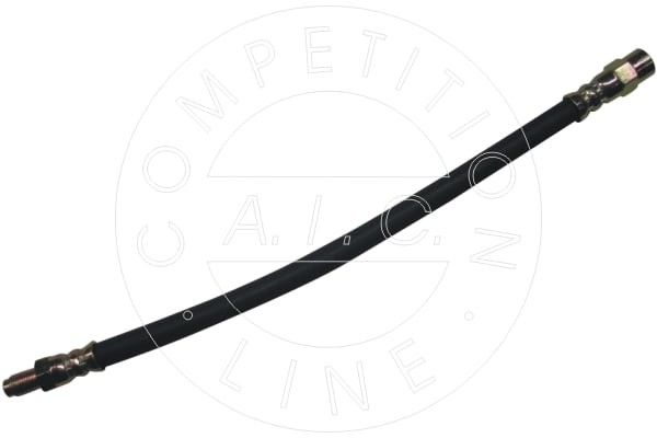 Brake Hose AIC 51082