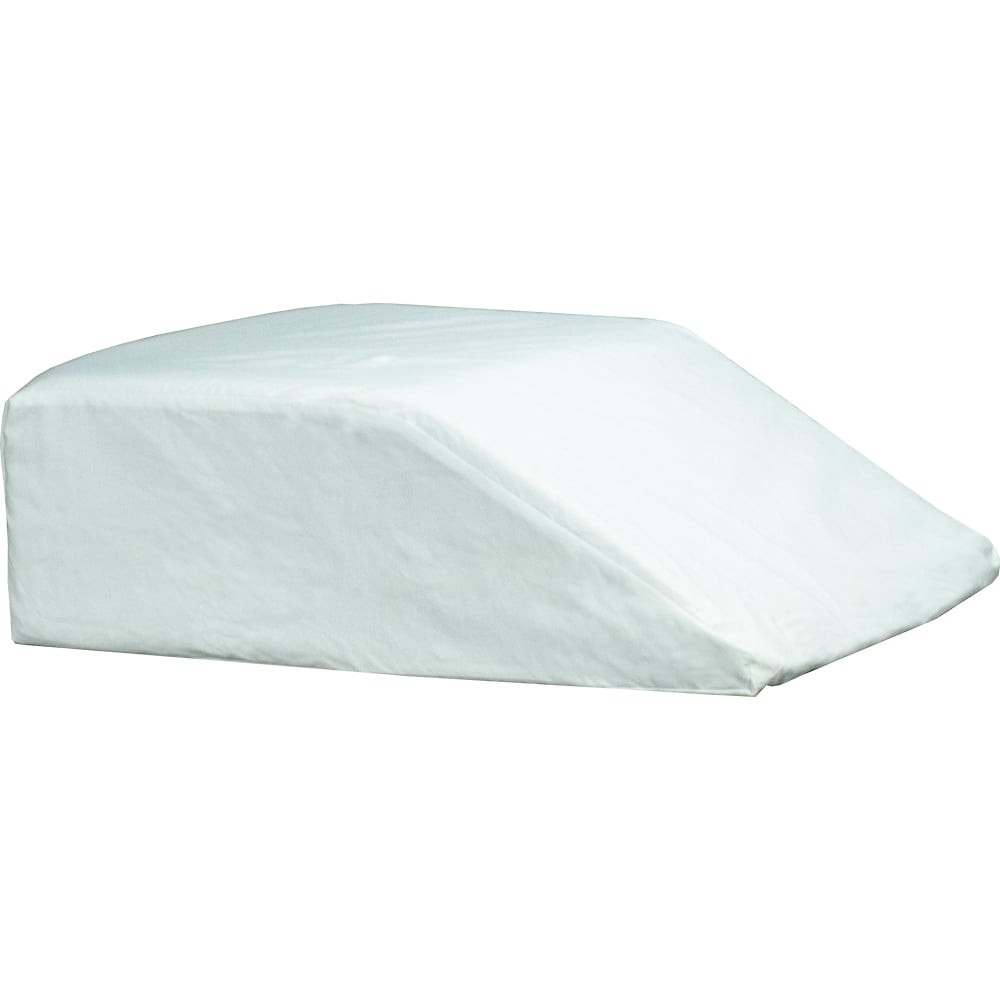 Hermell 5954 6 in. Case for Leg Wedge - 20 X 25 X 6 in