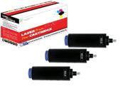 OWSÂ® 3PK Compatible Laser Toner Unit for Canon GPR24 1872B003AA Compatible Toner Unit 5050 5050N 5055 5065 5075