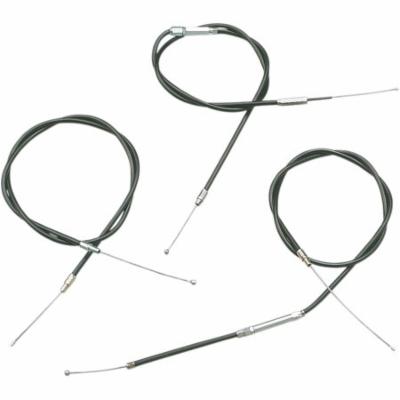Motion Pro Twist Throttle Replacement Cable Turbo Style 01-0255