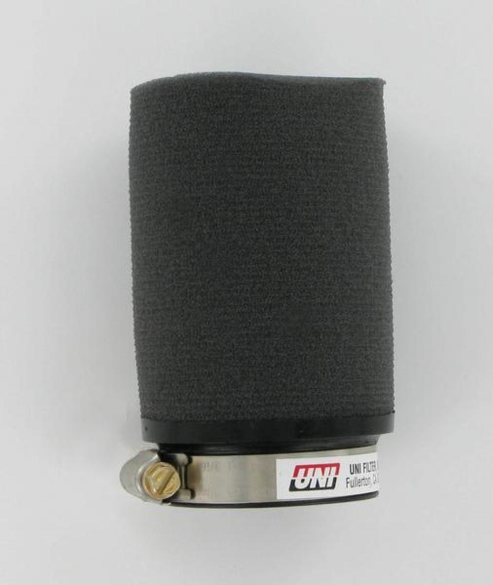 Uni up-6229 Pod Filter - 57mm I.D. X 152mm Length