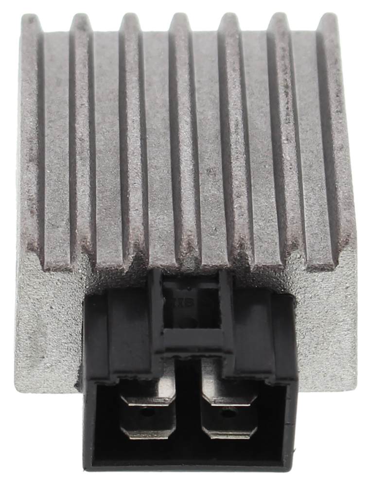 New Voltage Regulator Rectifier 12V for 157cc HONDA CRF150F 06 07 08 09 10 11 12 13 14 15 16 2006 2007 2008 2009 2010 2011 2012 2013 2014 2015 2016 31