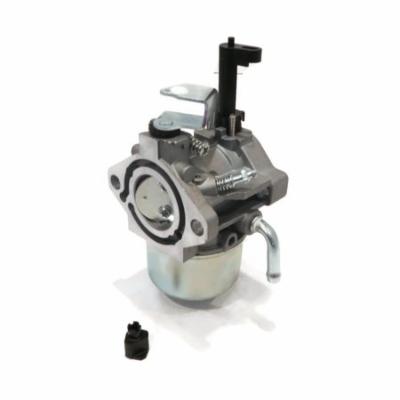 CARBURETOR Carb Fit Briggs & Stratton 195707-0453 195707-0466 195707-0492 Engine by the ROP Shop