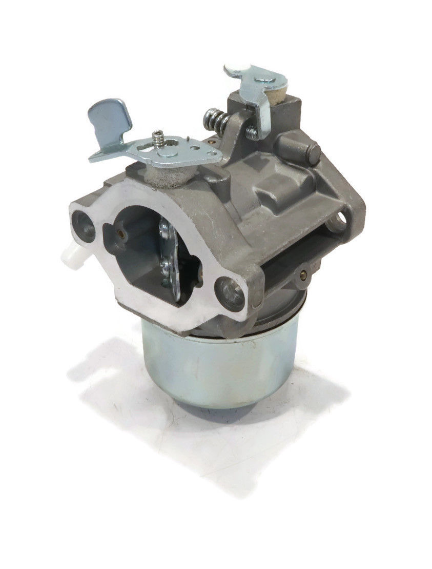 The ROP Shop | Carburetor Carb for Briggs & Stratton 257705-0134 257707 259702-0104 Engine