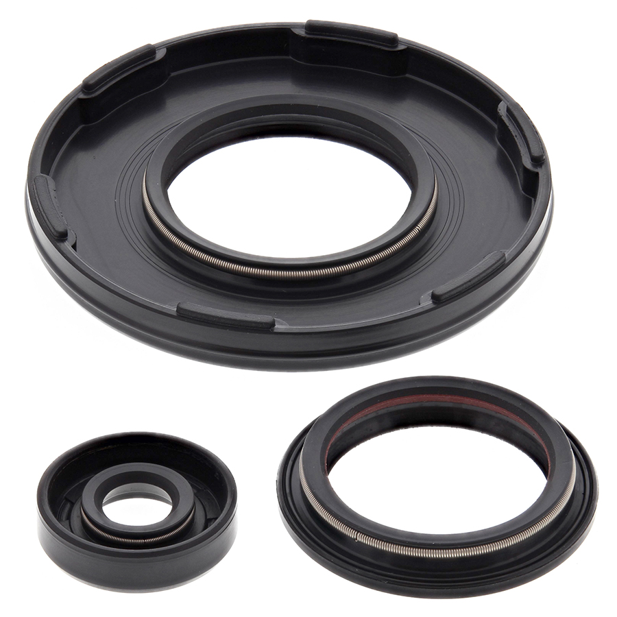 New Winderosa Sealing Gaskets for Ski-Doo Summit 600 Carb 16 17 18 2016 2017 2018, Summit Everest 500 SS 09 2009, Summit Sport 600 10 11 12 13 14 15 2