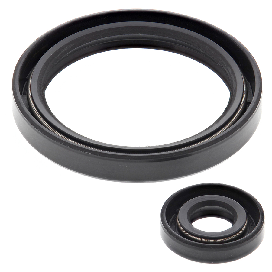 New Winderosa Sealing Gaskets for Yamaha Phazer MTX 500 2008 2009 2010 2011 2012 2013 2014 2015 2016 2017,Phazer RTX 500 08 09 10 11 12 13 14 15 16 17