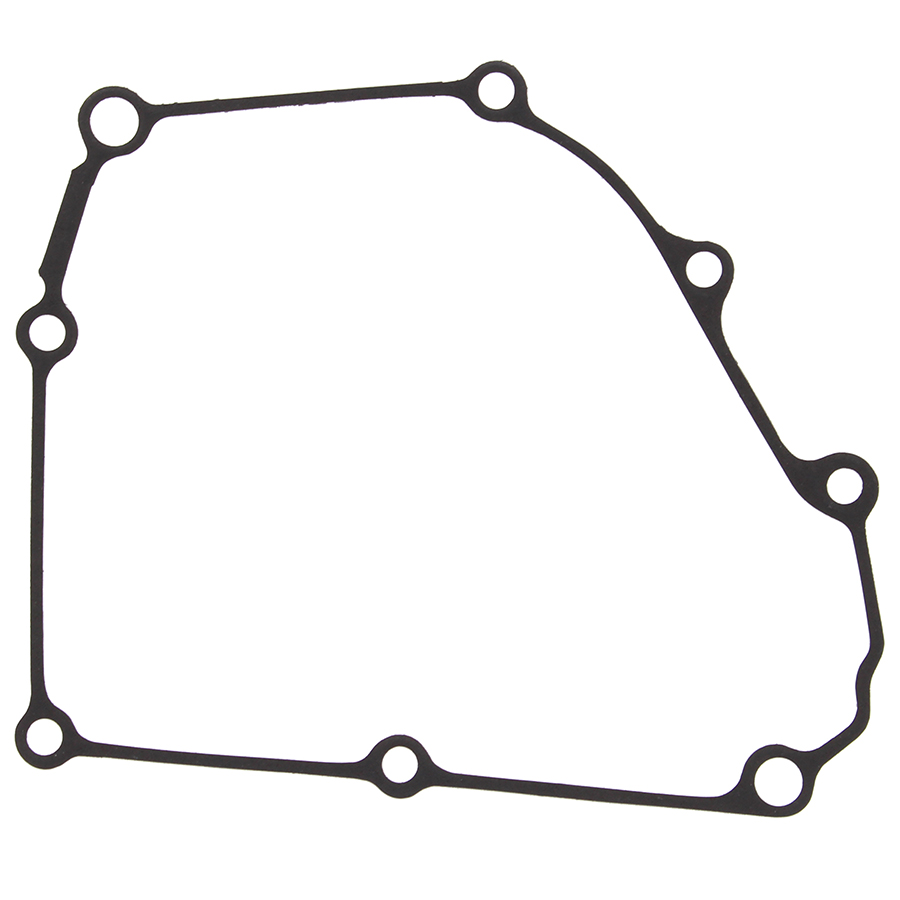 New Winderosa Ignition Gasket for Suzuki RMX 450 10 11 2010 2011, 08 09 10 11 12 13 14 15 16 2008 2009 2010 2011 2012 2013 2014 2015 2016,17 2017