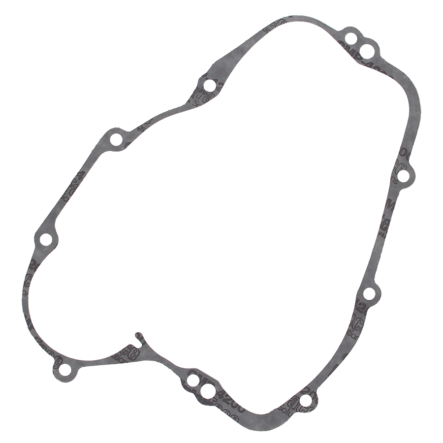 New Winderosa Clutch Cover Gasket for Kawasaki KX 85 01 02 03 04 05 06 07 08 09 10 11 12 13 14 15 16 17 2001 2002 2003 2004 2005 2006 2007 2008 2009 2