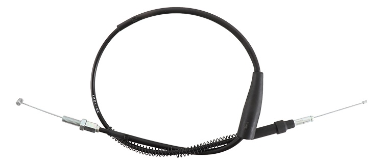 Connection PC16-1110 Throttle Cable for Kawasaki 60 KX 88 89 90 91 92 93 94 95 96 97 98 99 00 01 02 03, 65 KX 00 01 02 03 04 05 06 07 08 09 10 11 12 1