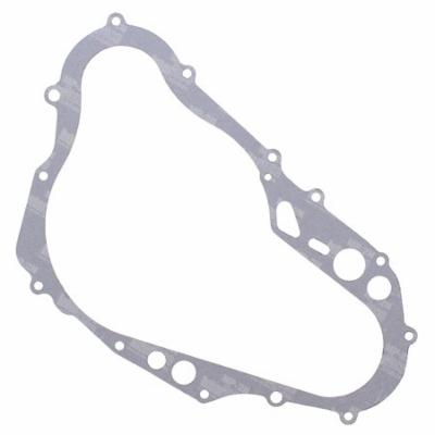 New Winderosa Clutch Cover Gasket for Suzuki DR-Z 400 SM 05 06 07 08 09 10 11 12 13 14 15 16 2005 2006 2007 2008 2009 2010 2011 2012 2013 2014 2015 20
