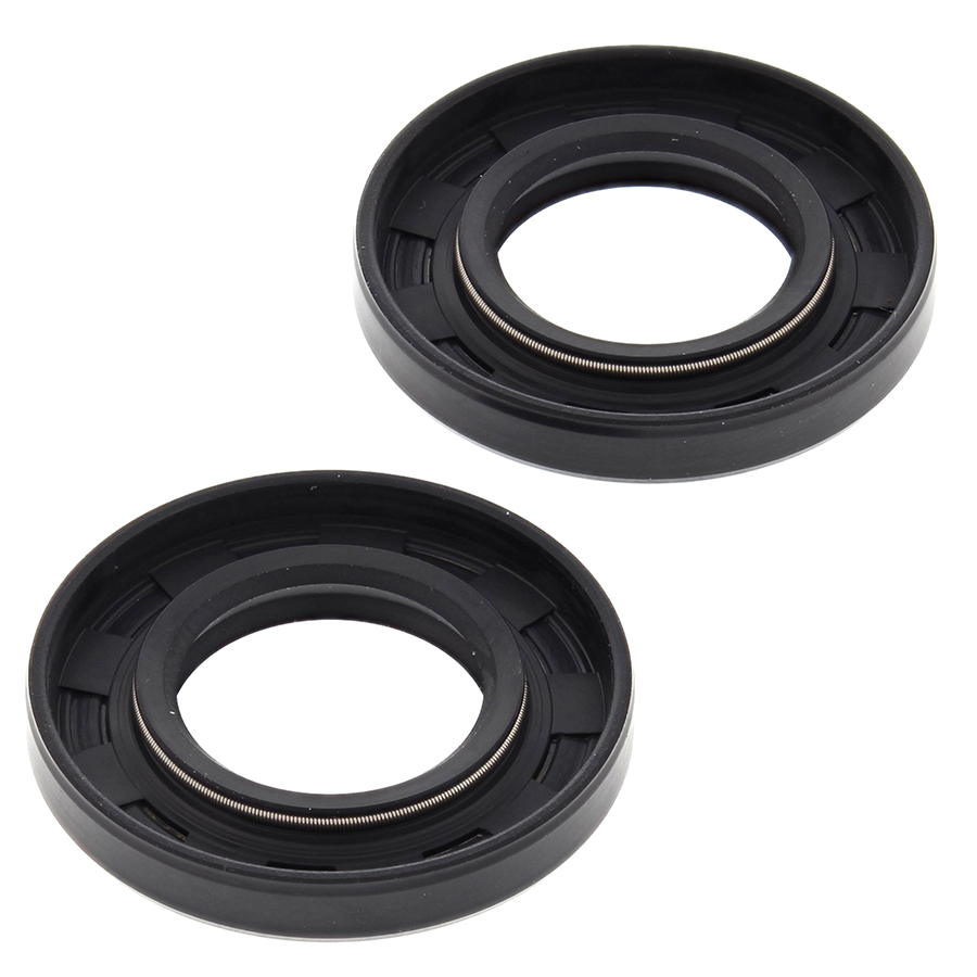 Vertex Sealing Gaskets for Arctic Cat ZR120 00 01 02 03 04 05 06 07 08 09