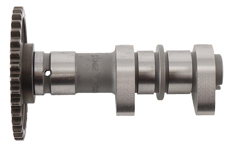 New Hot Cams Intake Camshaft for Suzuki LT-Z 400 00 01 02 03 04 05 06 07 08 09 10 11 12 13 14 2249-1IN