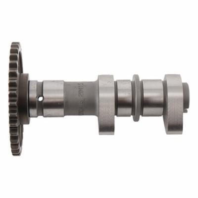 New Hot Cams Intake Camshaft for Suzuki DR-Z 400 00 01 02 03 04 05 06 07 08 09 10 11 12 13 14 15 16  DR-Z 400 S 05 06 07 08 09 10 11 12 13 14 15  DR-Z