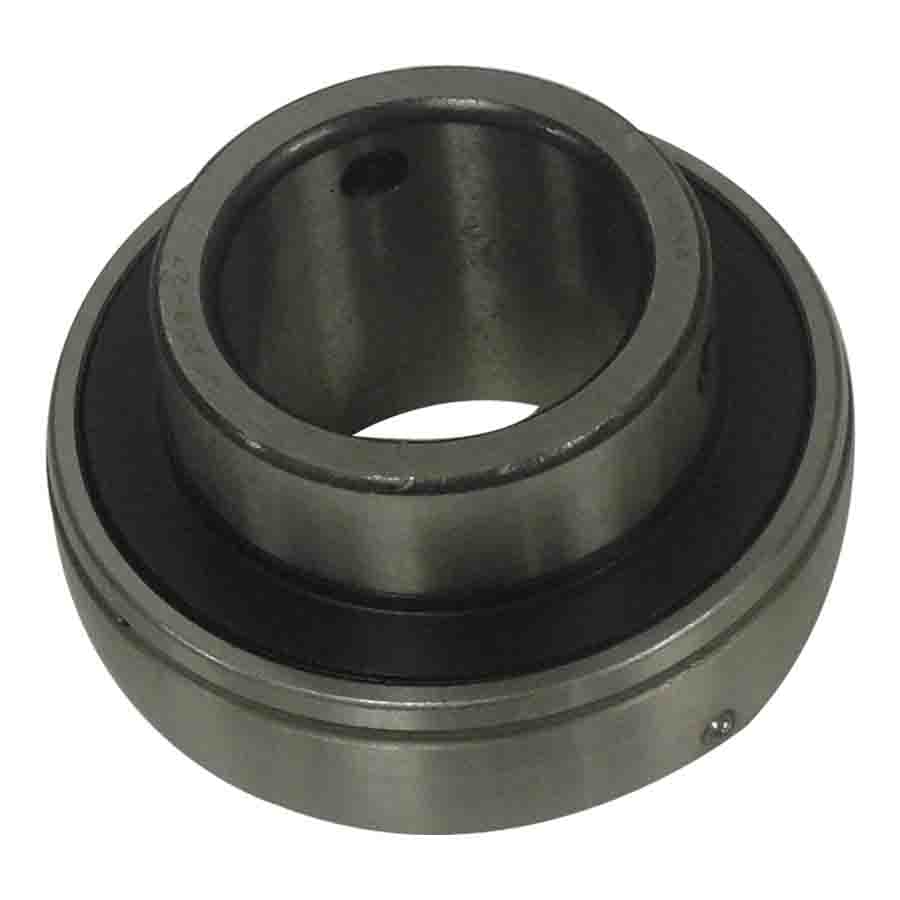 Complete Tractor New 3013-2540 Bearing 3013-2540 Compatible with/Replacement for Tractors UC209-27