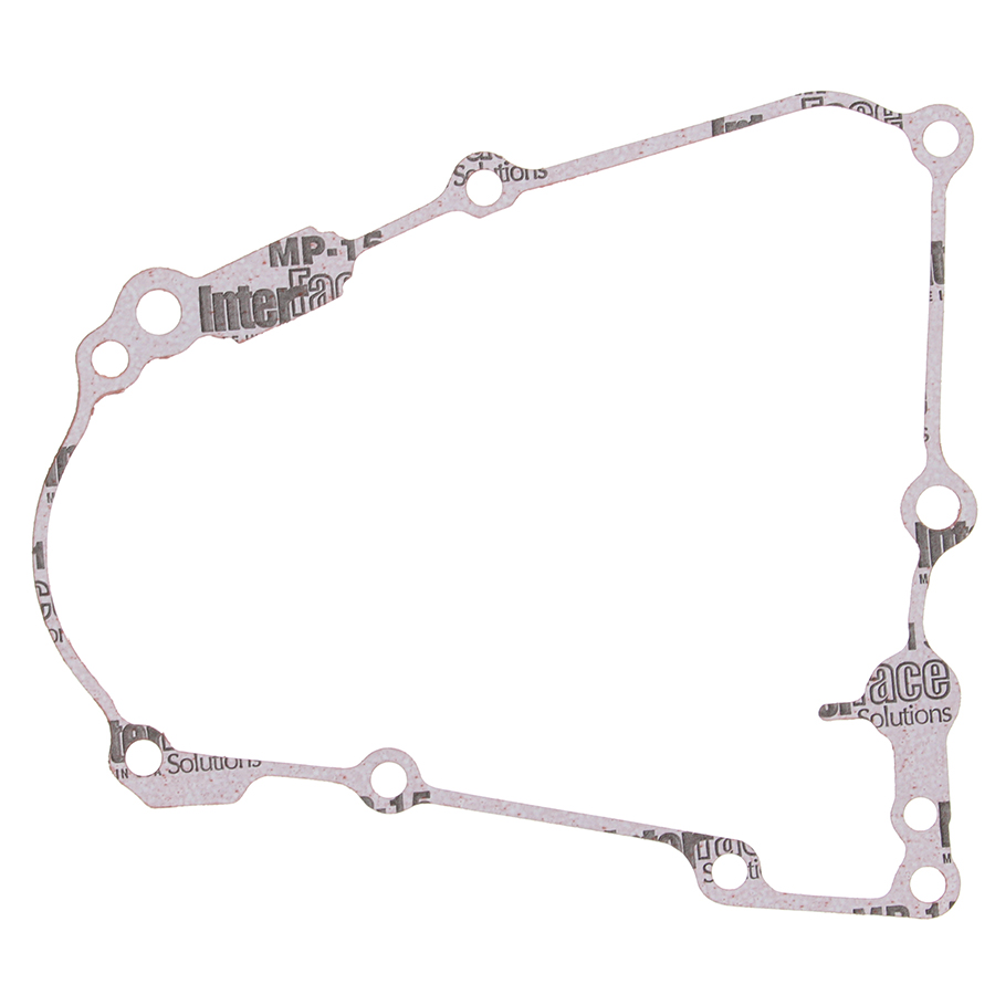New Winderosa Ignition Cover Gasket for Yamaha WR450F 07 08 09 10 11 12 13 14 15 2007 2008 2009 2010 2011 2012 2013 2014 2015, YZ450F 06 07 08 09 2006