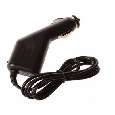 PKPOWER Car Charger Adapter for Nextar X3B,W3G,X3-02,X3-03,X3-T Q3 S3 X3 X3-10 X3-11 X3i-02 X3-09 X3-08 X3-B X4T M3 Q3-12,W3,Q3-01,W3-01