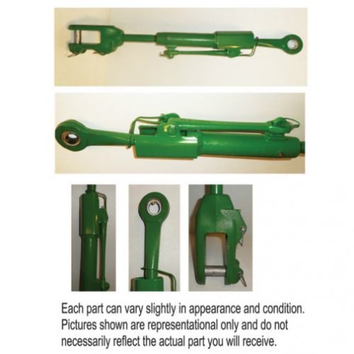 Used Lift Link Assembly Fits John Deere 8330 8345R 8335R 8225R 8245R 8235R 8530 8345R 8430 8130 8295R 8285R 8270R 8270R 8260R 8245R 8230 8320R 8295R