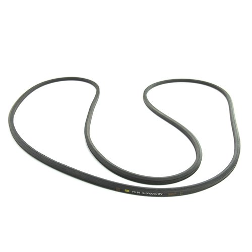 Belt Fits Arts-Way R12760 Fits Amadas 9597 9797 9897 Fits Case IH 558564R1